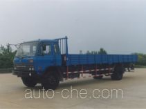 Dongfeng EQ1168G1 cargo truck