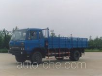 Dongfeng EQ1168G7D2 бортовой грузовик