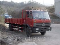 Dongfeng EQ5120XLHF driver training vehicle