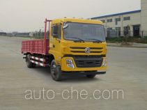 Dongfeng EQ1168GFN cargo truck