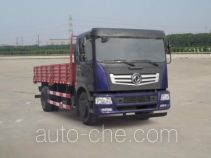Dongfeng EQ1168GL бортовой грузовик
