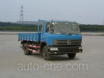 Dongfeng EQ1161GL3 бортовой грузовик