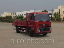 Dongfeng EQ1168GL4 cargo truck