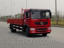 Dongfeng EQ1168GLV cargo truck