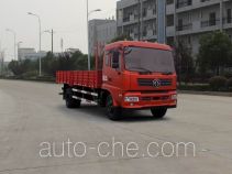 Dongfeng EQ1168GLV1 бортовой грузовик