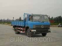 Dongfeng EQ1168K бортовой грузовик