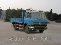 Dongfeng EQ1168K2 бортовой грузовик