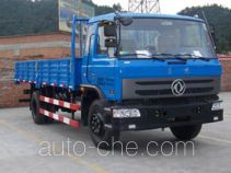 Dongfeng EQ1168K2 бортовой грузовик