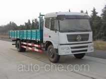 Dongfeng EQ1168VF cargo truck