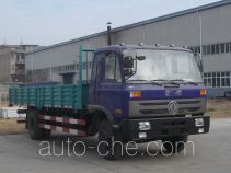 Dongfeng EQ1168ZZ3G1 бортовой грузовик