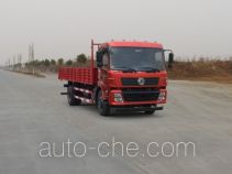 Dongfeng EQ1180GD5D1 бортовой грузовик