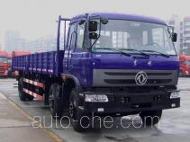 Dongfeng EQ1181K3GB бортовой грузовик