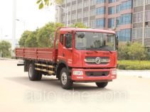 Dongfeng EQ1182L9BDG бортовой грузовик