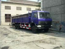 Dongfeng EQ1190VX2 бортовой грузовик