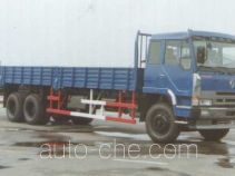 Dongfeng EQ1200GE7 бортовой грузовик