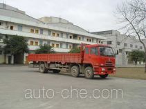 Dongfeng EQ1201GE8 cargo truck