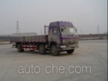 Dongfeng EQ1202W cargo truck