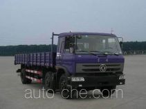 Dongfeng EQ1202W4G cargo truck