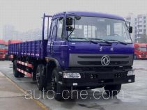 Dongfeng EQ1202WB3G бортовой грузовик