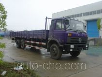 Dongfeng EQ1203GD бортовой грузовик
