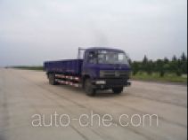 Dongfeng EQ1205V9 бортовой грузовик