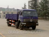 Dongfeng EQ1205W бортовой грузовик