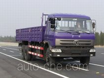 Dongfeng EQ1208KB3G бортовой грузовик
