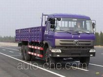 Dongfeng EQ1208KB3G1 бортовой грузовик