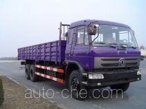 Dongfeng EQ1208V бортовой грузовик