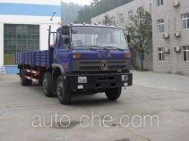 Dongfeng EQ1210GF бортовой грузовик