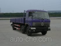 Dongfeng EQ1210GSZ3G бортовой грузовик
