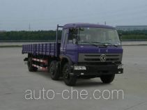 Dongfeng EQ1210GSZ3G бортовой грузовик
