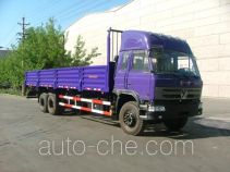 Dongfeng EQ1200VX3 cargo truck