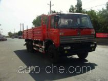 Dongfeng EQ1251G31D1 бортовой грузовик