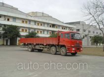 Dongfeng EQ1220GE1 бортовой грузовик