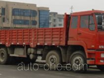 Dongfeng EQ1240GE7 cargo truck