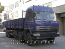 Dongfeng EQ1240W cargo truck