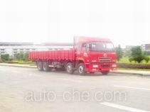 Dongfeng EQ1241GE7 бортовой грузовик