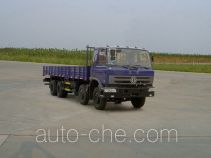 Dongfeng EQ1241GSZ cargo truck