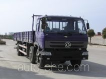 Dongfeng EQ1241K3GB бортовой грузовик