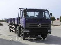 Dongfeng EQ1241K3GB бортовой грузовик