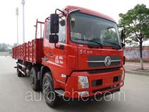 Dongfeng EQ1250BX5D cargo truck