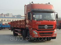 Dongfeng EQ1250GD5N cargo truck