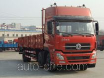 Dongfeng EQ1250GD5N бортовой грузовик