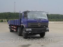 Dongfeng EQ1250GF2 бортовой грузовик