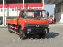 Dongfeng EQ1250GF5 бортовой грузовик