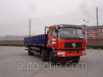 Dongfeng EQ1250GN-50 бортовой грузовик