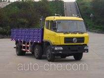 Dongfeng EQ1250LZ3G бортовой грузовик