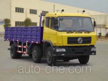 Dongfeng EQ1250LZ3G бортовой грузовик