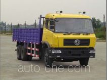 Dongfeng EQ1250LZ3G1 бортовой грузовик